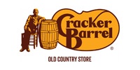 cracker-barrel-logo