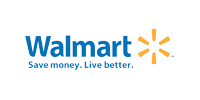 walmart-logo