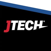 JTECH 2024 Black