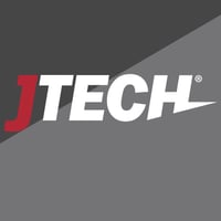 JTECH 2024 grey mini