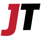 jt logo