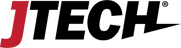 JTECH