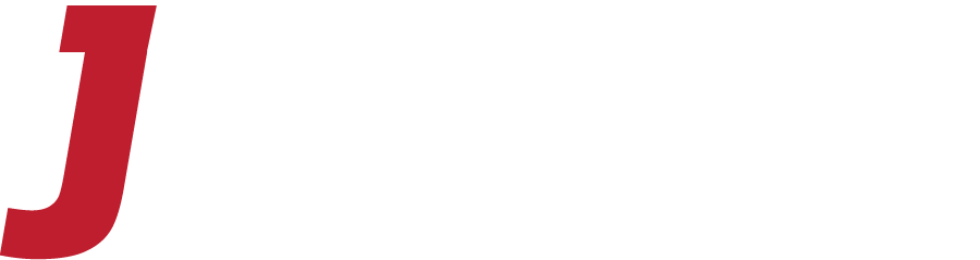 Product Resources