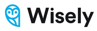 GetWisely