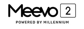 meevo