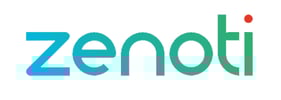 zenoti
