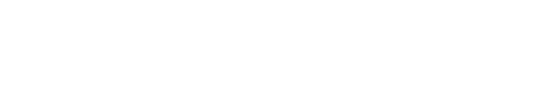 HostConcepts_v13-LOGO_150-06