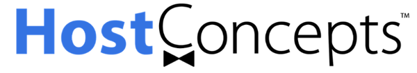 HostConcepts_v9-LOGO-02