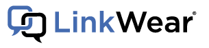 LinkWear Logo v2 rgb 72 - r