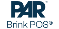 Brink POS PAR