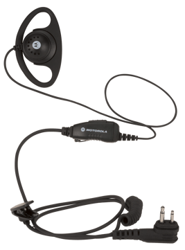 product-accessories-dstyle-earpiece-hkln4599