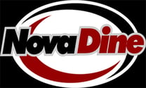 Nova-Dine