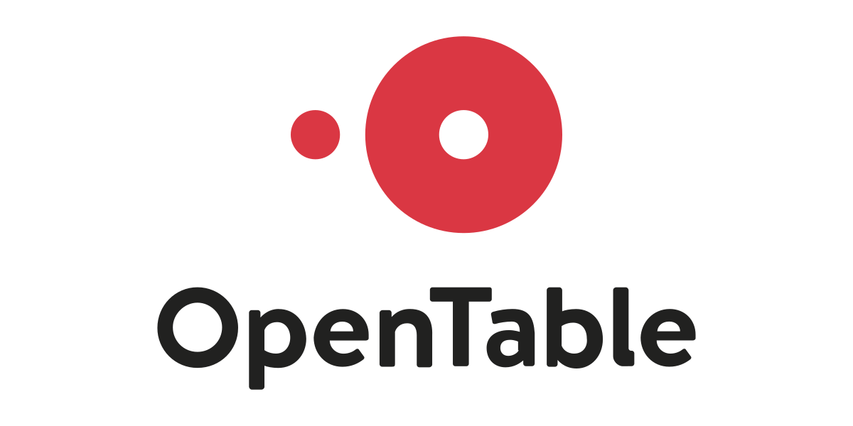 Opentable