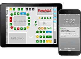 HostConcepts-tables-ipad-iphonetxt-333x242-v3MK