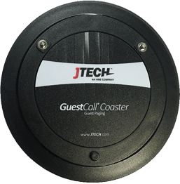 Coaster Pager 600x613.gif