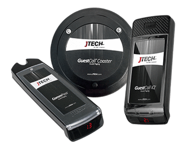restaurant-guest-pagers-400x309