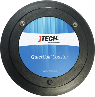 QuietCall-Coaster-Pager-17-top_hires_550px