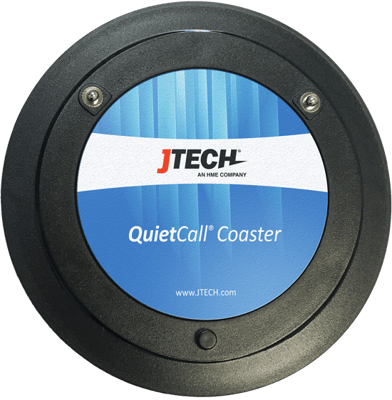 QuietCall-Coaster-Pager-17-top_hires_550px