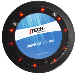 QuietCall-Coaster_lighted-top_v2_hires_550px