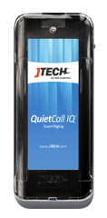 QuietCall-IQ_Pager_frnt_18_hires_550px