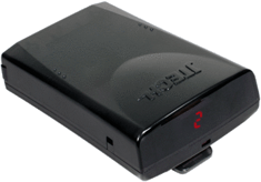 Rugged Pager-new-362x254