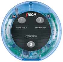 Blue 3button Transmitter-v2_Hires