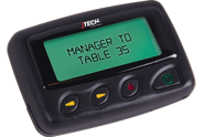 alpha-numeric-text-pager