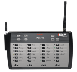 CancelPanel_24_frnt_18mkr_v4_350px-web-1.png