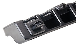 CLP MUC Bluetooth POD Charging Conversion Kit