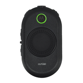 clp_1040-01-01