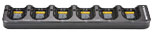 CLP Multi Unit Charger - 6 unit