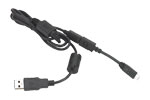 CLP Programming Cable