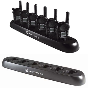 cls-multi-unit charger-1