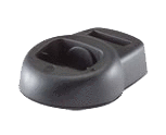 CLS Single Unit Charger