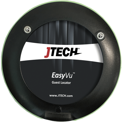 Easyvu TopView Small
