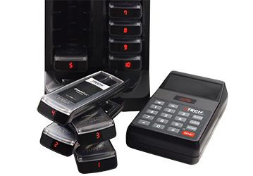 GuestCall-Commpass-Paging-Bundle_250px_v1
