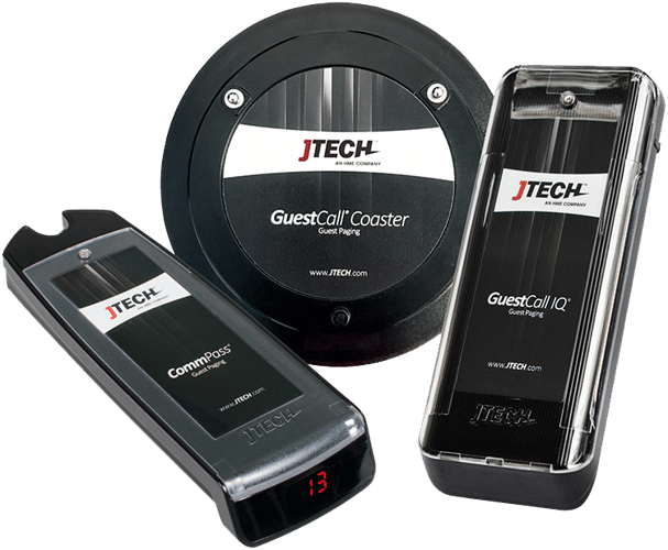 Pagers-GuestCall-IQ-Coaster-Commpass_18_v4_619px-web