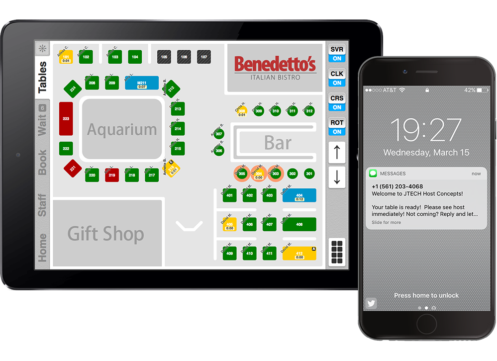 HostConcepts-tables-ipad-iphonetxt-999x726-v3MK