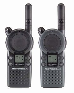 Two-Way-Radios-CLS1410_1110_S_