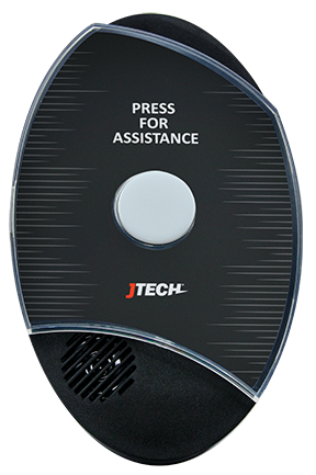 Motorola EasyAssist