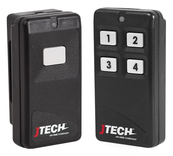 1-Button_4-Button_v2-hires