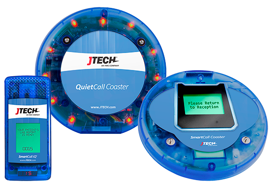 QuietCall-Coaster_SmartCall-IQ-Coaster-555x378-v4