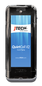 QuietCall-IQ_Pager_frnt_18_hires_550px