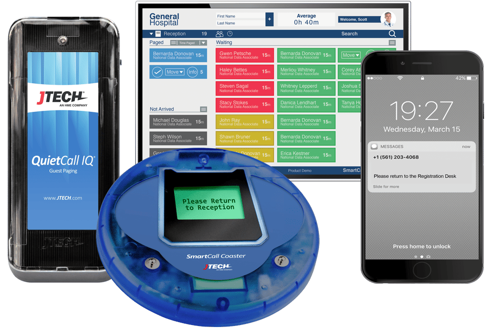 QuietCall_SmartCall_Mess_hires QuietCall_SmartCall_Mess_hires