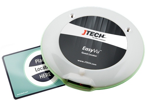 EasyVu Coaster and Table Tag v1_350px