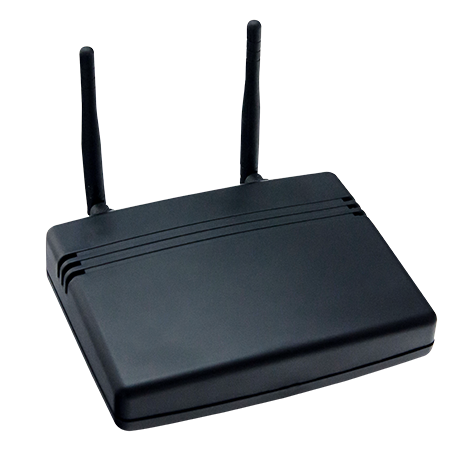 EasyVu Gateway Transmitter No Plugs v1_450px