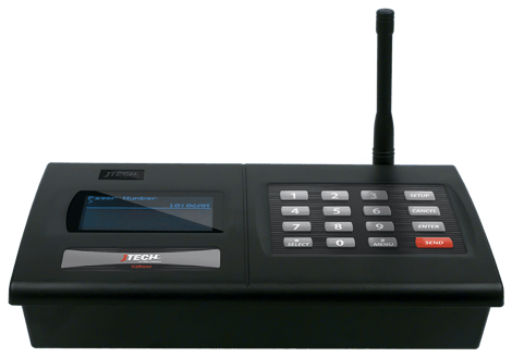 IQ14Transmitter-555x375-v3