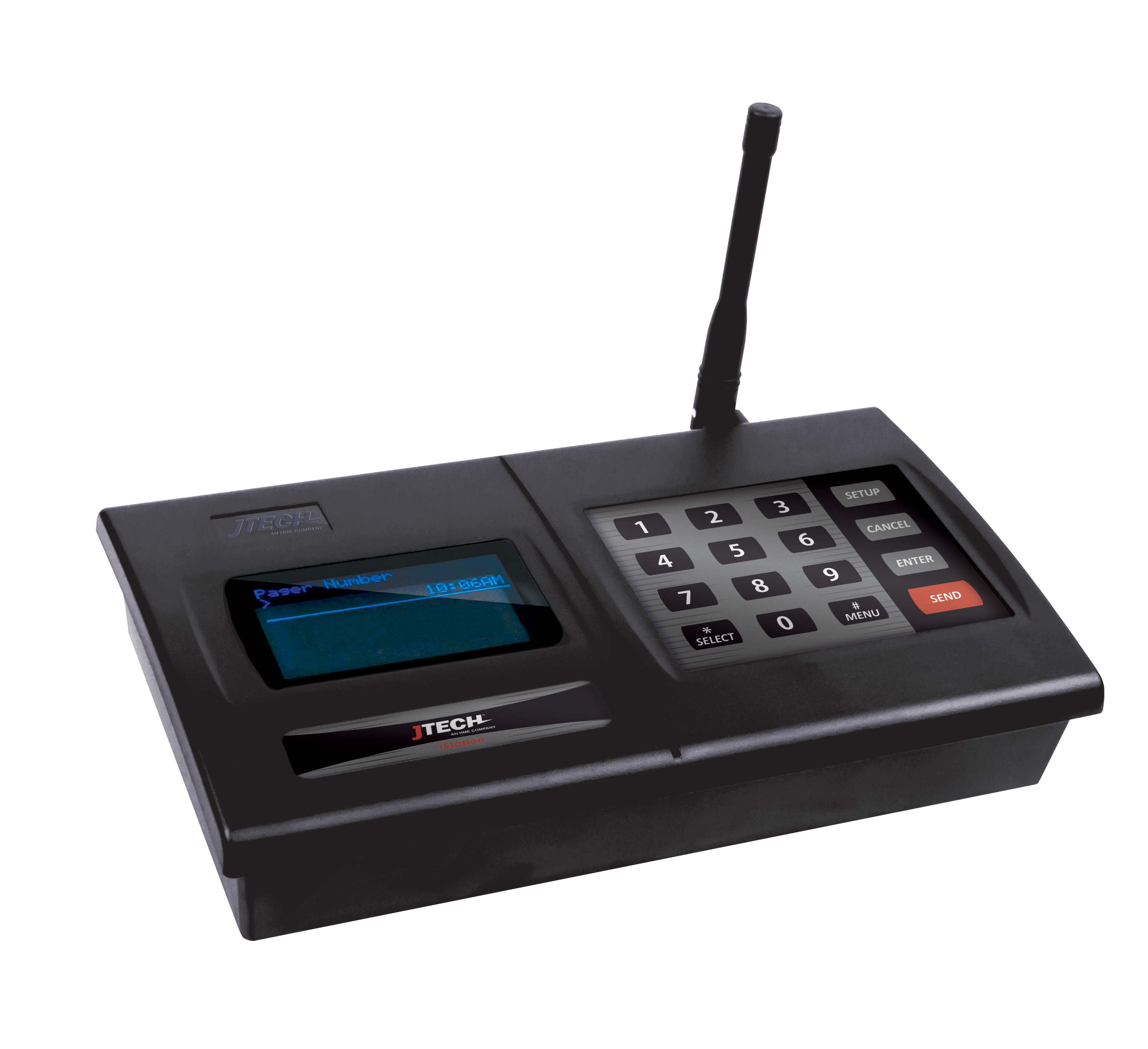 istation_newlabel