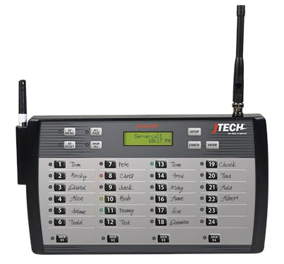 ServerCall_24_frnt_18mkr_v5_375px-web