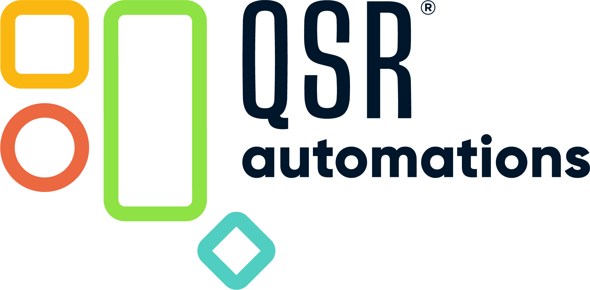 QSR Automations